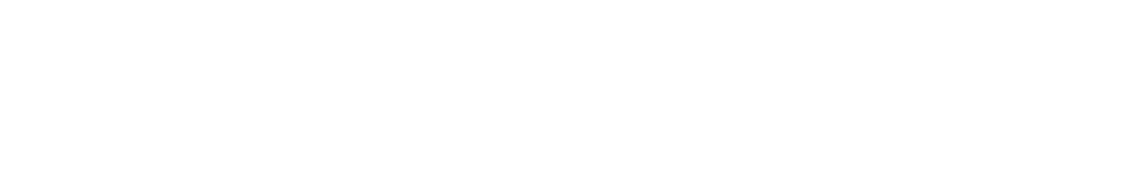 House Buyer FLorida